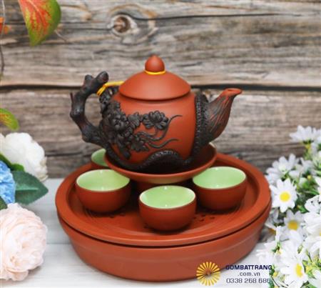 am-xuyen-qua-tang-bat-trang-dep-tinh-xao 7