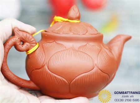 am-chen-bat-trang-gom-su-hoa-sen 2