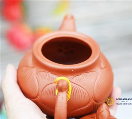 am-chen-bat-trang-gom-su-hoa-sen 4