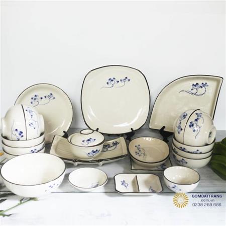 bo-bat-dia-dep-bo-tri-bep-sang-trong