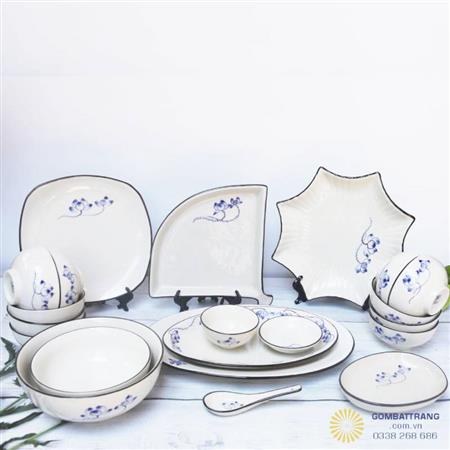 bo-bat-dia-qua-tang-diem-nhan-khong-gian-viet