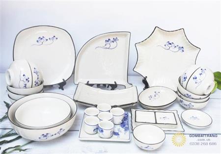 bo-bat-dia-qua-tang-diem-nhan-khong-gian-viet 1