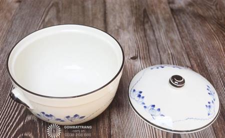 chen-dia-bat-trang-luu-niem-tinh-hoa-gom-viet  1