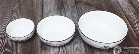 bo-bat-dia-gom-su-hoa-sen-xanh-tinh-khiet 1