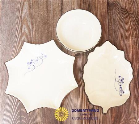 bo-bat-dia-qua-tang-diem-nhan-khong-gian-viet 2