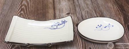 bo-bat-dia-dep-bo-tri-bep-sang-trong 3