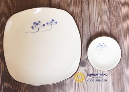 bo-bat-dia-qua-tang-diem-nhan-khong-gian-viet 3