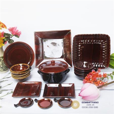 chen-dia-bat-trang-gia-co-trang-tri-noi-that