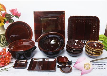 chen-dia-bat-trang-gia-co-trang-tri-noi-that 1