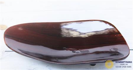 chen-dia-bat-trang-xuat-khau-trang-tri-sieu-re 3