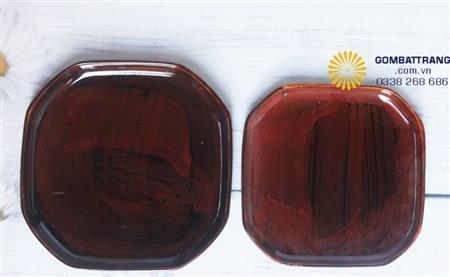 dia-trung-bay-bat-trang-trang-tri-phong-khach 3