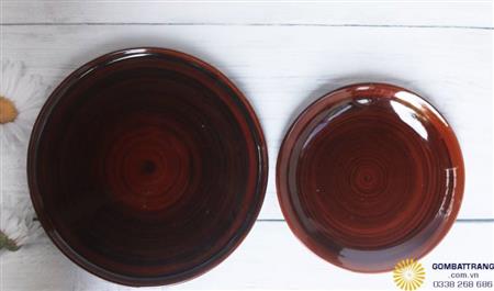 dia-trung-bay-bat-trang-trang-tri-phong-khach 4