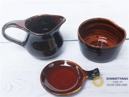 chen-dia-bat-trang-xuat-khau-trang-tri-sieu-re 4