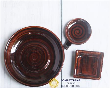 bo-bat-dia-bat-trang-11-mon-decor-toi-gian 2