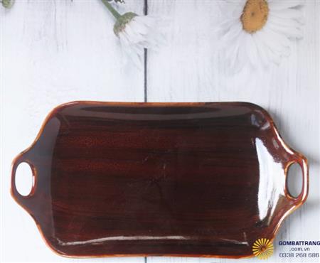 bo-bat-dia-bat-trang-11-mon-decor-toi-gian 3