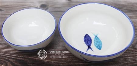 bo-bat-dia-bat-trang-11-mon-decor-ban-an-cao-cap 1