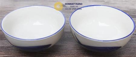 dia-su-bat-trang-trang-tri-bep-dep-sang-trong 3