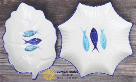 bo-bat-dia-bat-trang-11-mon-decor-ban-an-cao-cap 2