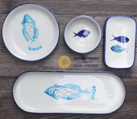 bo-bat-dia-bat-trang-11-mon-decor-ban-an-cao-cap 4