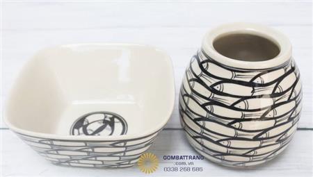 bo-chen-dia-gom-cao-cap-hoa-tiet-co-dien 2