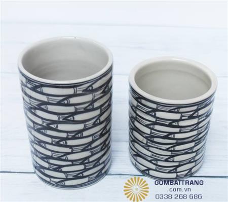 bo-chen-dia-gom-cao-cap-hoa-tiet-co-dien 3