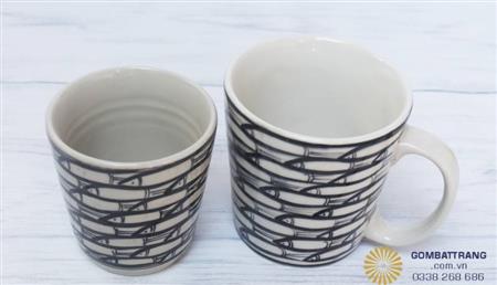 bo-chen-dia-gom-cao-cap-hoa-tiet-co-dien 4