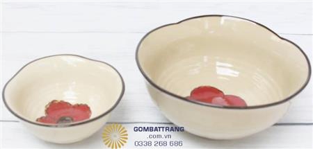 bat-dia-gom-su-bat-trang-hoa-do-decor-ban-an-sang-trong 2