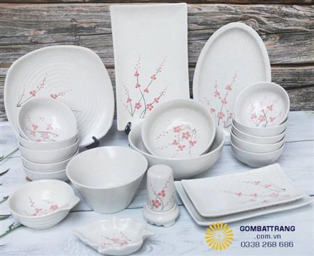 dia-canh-bat-trang-cao-cap-decor-khong-gian-song 1