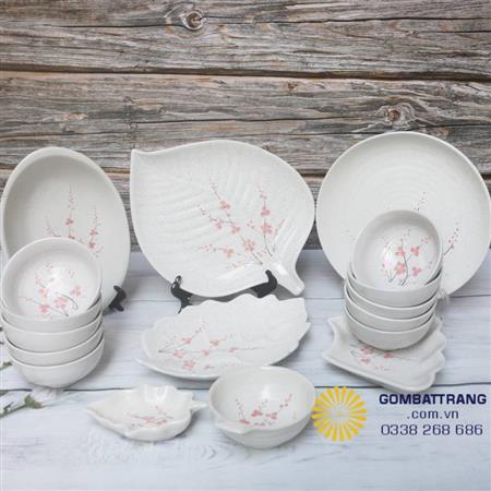 bo-chen-dia-cao-cap-bat-trang-hoa-tiet-hoa-dao-tinh-te