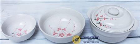 dia-canh-bat-trang-cao-cap-decor-khong-gian-song 2