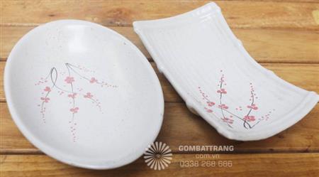 dia-canh-bat-trang-cao-cap-decor-khong-gian-song 3