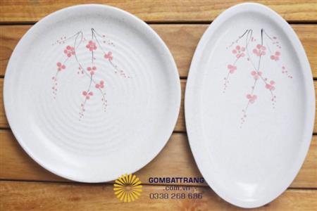 dia-canh-bat-trang-cao-cap-decor-khong-gian-song 4