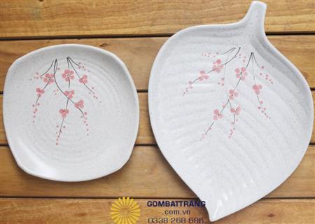 dia-canh-bat-trang-cao-cap-decor-khong-gian-song 5
