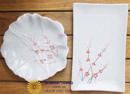 dia-canh-bat-trang-cao-cap-decor-khong-gian-song 6