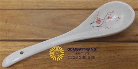 bat-dia-bat-trang-trang-tri-bep-sang-trong 6