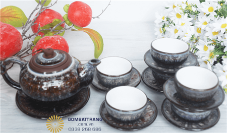 bo-am-tra-tu-sa-bat-trang-trang-tri-phong-cao-cap 2