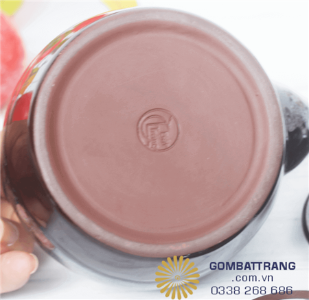 bo-am-tra-tu-sa-qua-tang-gom-su-bat-trang 5