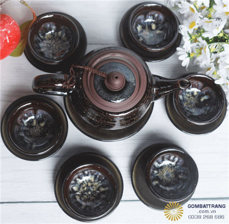 chen-tu-sa-decor-phong-khach-sang-trong 1