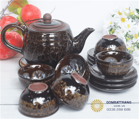 chen-tu-sa-decor-phong-khach-sang-trong 2