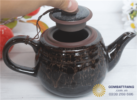 chen-tu-sa-decor-phong-khach-sang-trong 7
