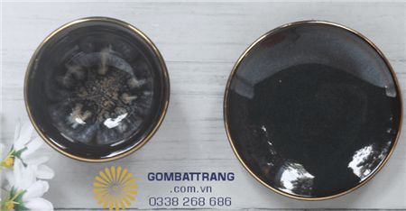 am-chen-uong-tra-qua-tang-gom-su-tinh-te 7