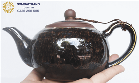 am-tra-tu-sa-cao-cap-ve-dep-vuot-thoi-gian 4