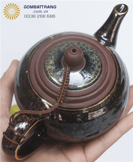 am-tra-tu-sa-cao-cap-ve-dep-vuot-thoi-gian 5