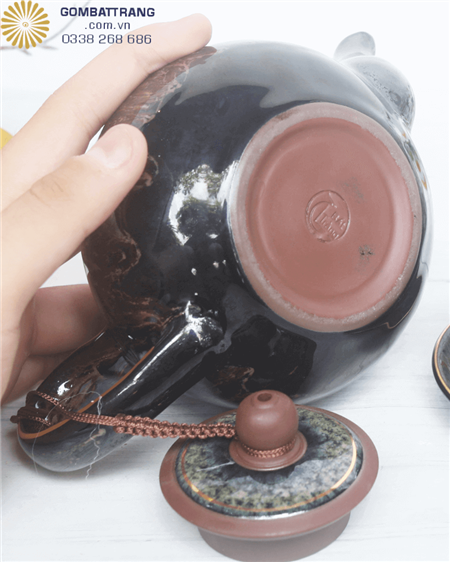 am-tra-tu-sa-cao-cap-ve-dep-vuot-thoi-gian 7
