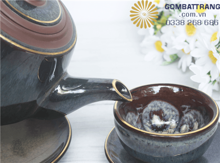 am-tu-sa-gom-su-nang-tam-khong-gian-viet 4