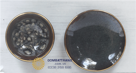 am-tu-sa-gom-su-nang-tam-khong-gian-viet 7