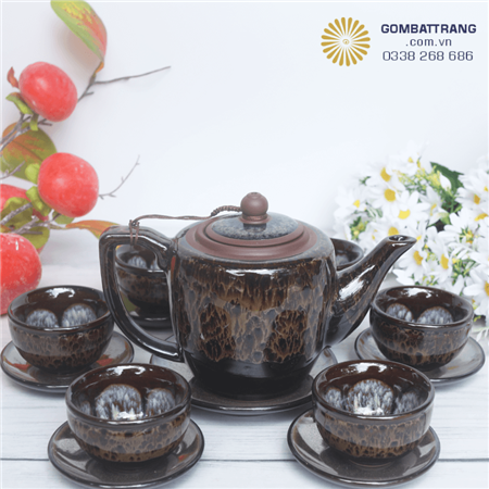 am-tu-sa-bat-trang-decor-phong-khach