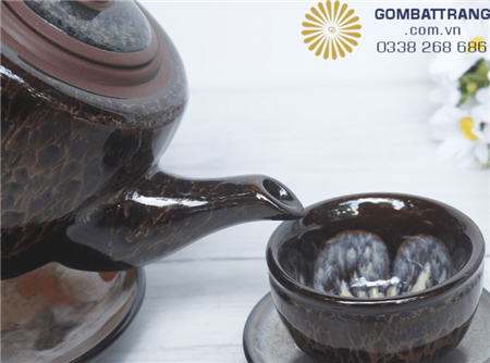 am-tu-sa-bat-trang-decor-phong-khach 3