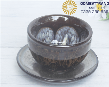 am-tu-sa-bat-trang-decor-phong-khach 5