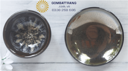 am-tu-sa-bat-trang-decor-phong-khach 6